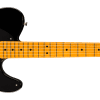 0170312806_fen_ins_frt_1_rr Fender DEALER EXCLUSIVE American Vintage II 1951 Telecaster®
