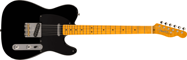 Fender DEALER EXCLUSIVE American Vintage II 1951 Telecaster®