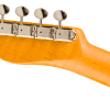 0170312806_fen_ins_hbk_1_nr Fender DEALER EXCLUSIVE American Vintage II 1951 Telecaster®