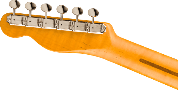 Fender DEALER EXCLUSIVE American Vintage II 1951 Telecaster®