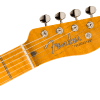 0170312806_fen_ins_hft_1_nr Fender DEALER EXCLUSIVE American Vintage II 1951 Telecaster®