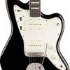0170340806_fen_ins_fbd_1_nr Fender DEALER EXCLUSIVE American Vintage II 1966 Jazzmaster®