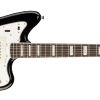 0170340806_fen_ins_frt_1_rr Fender DEALER EXCLUSIVE American Vintage II 1966 Jazzmaster®