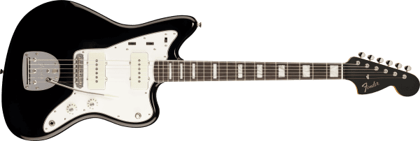 Fender DEALER EXCLUSIVE American Vintage II 1966 Jazzmaster®