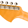 0170340806_fen_ins_hbk_1_nr Fender DEALER EXCLUSIVE American Vintage II 1966 Jazzmaster®