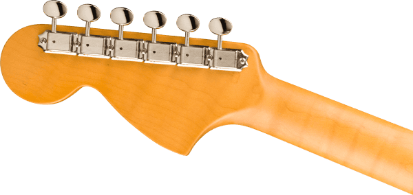 Fender DEALER EXCLUSIVE American Vintage II 1966 Jazzmaster®