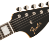 0170340806_fen_ins_hft_1_nr Fender DEALER EXCLUSIVE American Vintage II 1966 Jazzmaster®