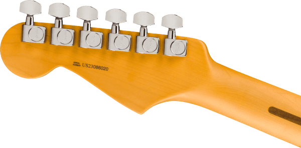 Fender Limited Edition American Professional II Stratocaster® Thinline