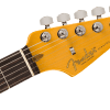 0171010760_fen_ins_hft_1_nr Fender Limited Edition American Professional II Stratocaster® Thinline