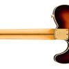 0171022703_fen_ins_bck_1_rl Fender 75th Anniversary American Professional Custom Telecaster®