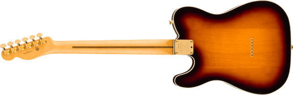 Fender 75th Anniversary American Professional Custom Telecaster®