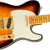 0171022703_fen_ins_cbr_1_nr Fender 75th Anniversary American Professional Custom Telecaster®