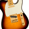 0171022703_fen_ins_fbd_1_nr Fender 75th Anniversary American Professional Custom Telecaster®
