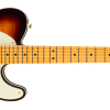 0171022703_fen_ins_frt_1_rr Fender 75th Anniversary American Professional Custom Telecaster®