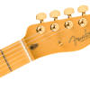 0171022703_fen_ins_hft_1_nr Fender 75th Anniversary American Professional Custom Telecaster®