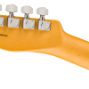 0171022726_fen_ins_hbk_1_nr Fender Limited Edition American Professional II Telecaster® Thinline