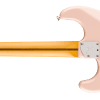 0173900756_fen_ins_bck_1_rl Fender Limited Edition American Professional II Stratocaster®