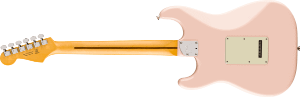 Fender Limited Edition American Professional II Stratocaster®