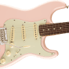 0173900756_fen_ins_cbr_1_nr Fender Limited Edition American Professional II Stratocaster®