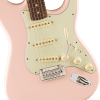 0173900756_fen_ins_fbd_1_nr Fender Limited Edition American Professional II Stratocaster®