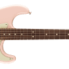 0173900756_fen_ins_frt_1_rr Fender Limited Edition American Professional II Stratocaster®