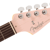 0173900756_fen_ins_hft_1_nr Fender Limited Edition American Professional II Stratocaster®