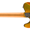 0177011728_fen_ins_bck_1_rl Fender 75th Anniversary American Ultra II Telecaster®