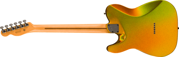 Fender 75th Anniversary American Ultra II Telecaster®