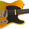 0177011728_fen_ins_cbr_1_nr Fender 75th Anniversary American Ultra II Telecaster®