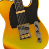 0177011728_fen_ins_fbd_1_nr Fender 75th Anniversary American Ultra II Telecaster®