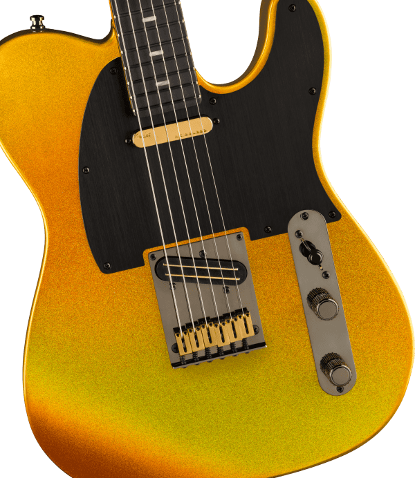 Fender 75th Anniversary American Ultra II Telecaster®