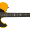 0177011728_fen_ins_frt_1_rr Fender 75th Anniversary American Ultra II Telecaster®