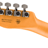 0177011728_fen_ins_hbk_1_nr Fender 75th Anniversary American Ultra II Telecaster®