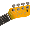 0177011728_fen_ins_hft_1_nr Fender 75th Anniversary American Ultra II Telecaster®