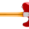 0177032309_fen_ins_bck_1_rl Fender 75th Anniversary American Professional Classic Cabronita Telecaster®