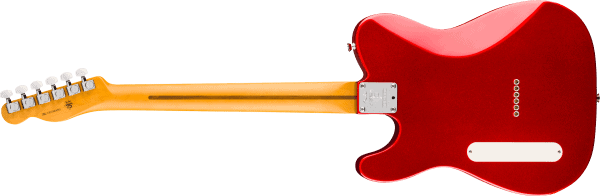 Fender 75th Anniversary American Professional Classic Cabronita Telecaster®