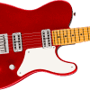 0177032309_fen_ins_cbr_1_nr Fender 75th Anniversary American Professional Classic Cabronita Telecaster®