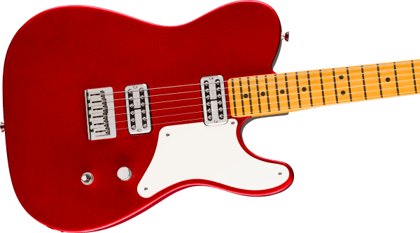 Fender 75th Anniversary American Professional Classic Cabronita Telecaster®