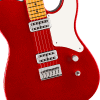 0177032309_fen_ins_fbd_1_nr Fender 75th Anniversary American Professional Classic Cabronita Telecaster®