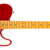 0177032309_fen_ins_frt_1_rr Fender 75th Anniversary American Professional Classic Cabronita Telecaster®