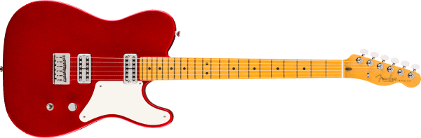 Fender 75th Anniversary American Professional Classic Cabronita Telecaster®