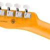 0177032309_fen_ins_hbk_1_nr Fender 75th Anniversary American Professional Classic Cabronita Telecaster®