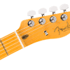 0177032309_fen_ins_hft_1_nr Fender 75th Anniversary American Professional Classic Cabronita Telecaster®