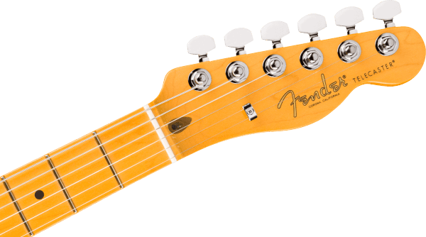 Fender 75th Anniversary American Professional Classic Cabronita Telecaster®