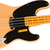 0177042850_fen_ins_cbr_1_nr Fender 75th Anniversary American Vintage II 1951 Precision Bass®