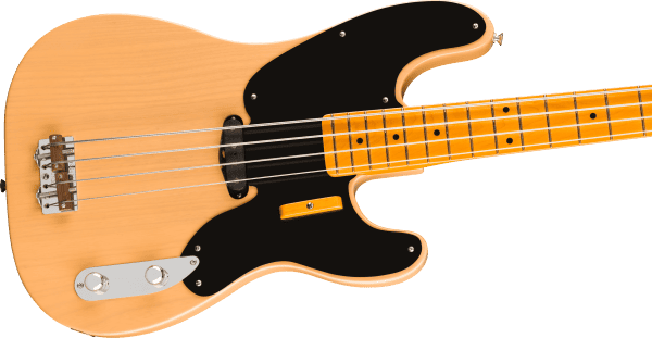 Fender 75th Anniversary American Vintage II 1951 Precision Bass®