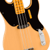 0177042850_fen_ins_fbd_1_nr Fender 75th Anniversary American Vintage II 1951 Precision Bass®
