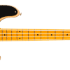 0177042850_fen_ins_frt_1_rr Fender 75th Anniversary American Vintage II 1951 Precision Bass®