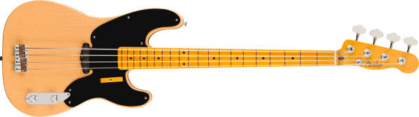 Fender 75th Anniversary American Vintage II 1951 Precision Bass®