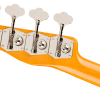 0177042850_fen_ins_hbk_1_nr Fender 75th Anniversary American Vintage II 1951 Precision Bass®